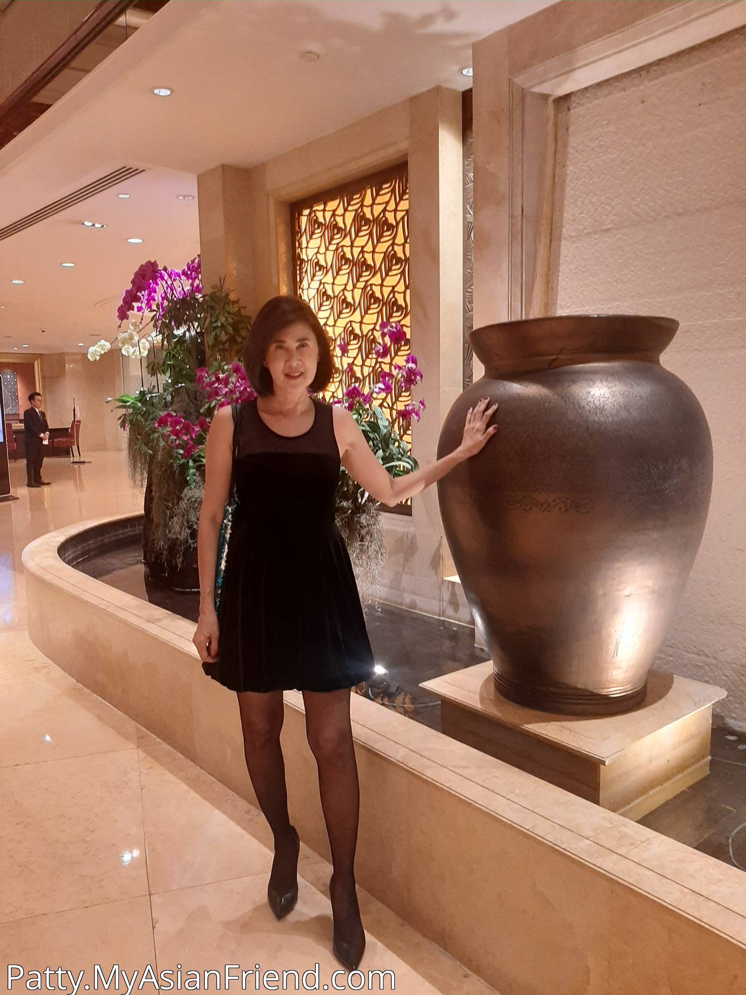 Patty's personal blog photo 1 added Monday the 21st of August 2023