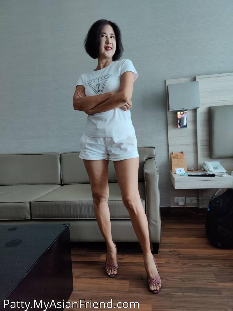 Patty's personal blog photo 1 added Tuesday the 3rd of October 2023