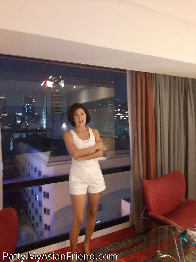 Patty's personal blog photo 1 added Wednesday the 8th of May 2024