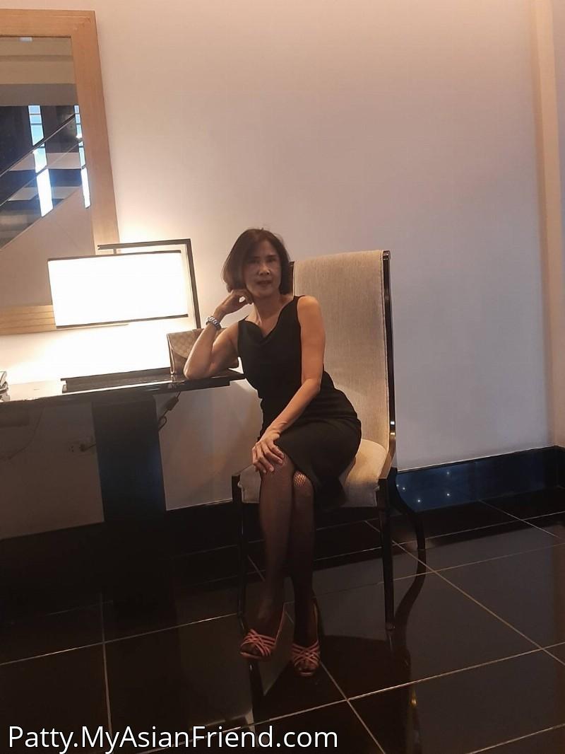 Patty's personal blog photo 1 added Thursday the 18th of July 2024