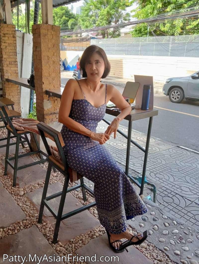 Patty's personal blog photo 1 added Saturday the 7th of September 2024