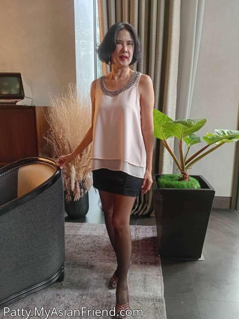 Patty's personal blog photo 1 added Wednesday the 24th of September 2025