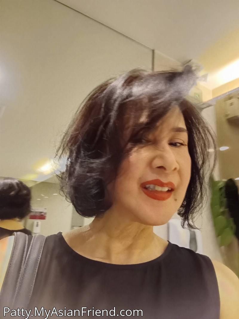 Patty's personal blog photo 1 added Thursday the 22nd of January 2026